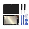Huawei MediaPad T3 10 LCD Screen & Digitizer Assembly - Black