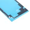 Sony Xperia XA Ultra Back Cover Adhesive (10 Pack)