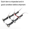 DJI Mavic Air Front Left Arm Motor (Red)