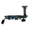 Galaxy S6 G920P Charging Port Flex Cable Replacement