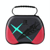 Cartoon Universal Game Console Handle Storage Bag(Alien)