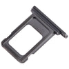 iPhone 15 Pro Max SIM Tray Replacement (Blue)