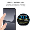 For Xiaomi 13 Pro 25pcs Full Glue 3D Curved Edge Full Screen Tempered Glass Film