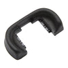 Sony A58 Viewfinder Eyecup Replacement