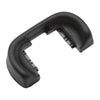 Sony A33 Viewfinder Eyecup Replacement