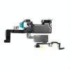 iPhone 12 Earpiece Speaker Replacement