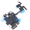 iPhone 14 WiFi Antenna Flex Cable Replacement
