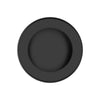 For Huawei Watch GT 3 Split Magnetic Charging Base(White)