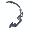 OnePlus Watch 2 Power Button Flex Cable with Bracket