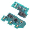 Sony Xperia Z3 Signal Keypad Board Replacement