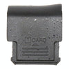 Nikon D3000 SD Card Slot Cover Replacement