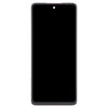 HMD Pulse+ LCD Screen & Digitizer Replacement