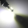T25 20W 800LM White Light 4 CREE XT-E LED Car Brake Light Steering Light Bulb, DC 12-24V