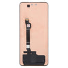 Huawei Nova 12 Pro LCD Screen & Digitizer Replacement