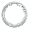 Canon EF 24-105mm f/4L IS II USM Lens Mount Ring Replacement