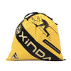 XINDA  2pcs Outdoor Equipment Rope Protective Bags Storage Bags Pack Rock Climbing Bag 49 x 25cm
