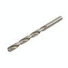 2pcs / Set Hexagonal Nut Oil Guide Tube with 8mm Drill Bit(White)