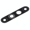 10x Infinix Hot 8 Camera Lens Replacement (X650)