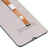 Vivo Y33s/Y74s/Y76s/Y33/Y33t/Y21t LCD & Digitizer Assembly