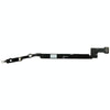 iPhone 12 Bluetooth Flex Cable Replacement