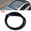 For Honda Civic 2012-2015 Car Roof Sealing Rubber Strip(Left)