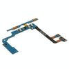 Samsung Galaxy A3/A3000 Power Button Flex Cable Replacement