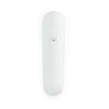 L08 Portable Household UVC Ultraviolet Hand-held Disinfection Sterilization Stick(White)