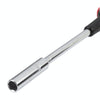WLXY Socket Screwdriver Spanner Nut Driver, Model:7mm