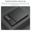 3KG Original Xiaomi Youpin DUKA ES1 Kitchen LCD Digital High-precision Electronic Scale
