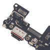 Realme GT5 Charging Port Board Replacement