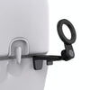 Desktop Live Broadcast Portable Strong Magnetic Foldable Travel Mobile Phone Holder(M10M-AR01)