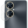 For Huawei Maimang 20 5G imak Integrated Rear Camera Lens Tempered Glass Film