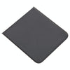 Motorola Razr 40 Ultra Back Cover Replacement (Black)