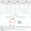 Ladies Summer Hooded Button Loose Short Sleeve T-Shirt Blouse, Size: M(Black)