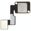 iPad Air/5 Rear Camera Flex Cable Replacement