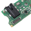Infinix Hot 10s/NFC/10T Charging Port Board Replacement