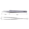 BEST BST-5B  Volume Eyelash Extension Eyelash Tweezer