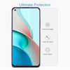 For Xiaomi Redmi Note 9 5G 0.26mm 9H 2.5D Tempered Glass Film
