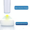 3757 Electric Toothbrush Charging Cradle For Braun Oral B, Specification: 220V Plug