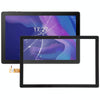 For Alcatel 1T 10 inch 2020 (Wifi) 8092 / 8091 Touch Panel (Black)