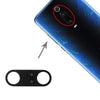 10x Camera Lens for Xiaomi 9T/Redmi K20/K20 Pro