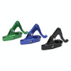 For Yamaha Jet Ski CNC Throttle Lever(Black)