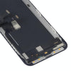 iPhone XS OLED Screen Replacement with Digitizer
