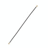 Xiaomi Redmi 3X Antenna Cable (9cm) Replacement