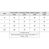 Warm Winter Parka Jacket Ladies Women Slim Short Coat, Size:XXL(Yellow)