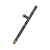 Asus ZenFone 4 Selfie Pro ZD552KL Power & Volume Button Flex Cable