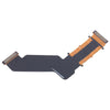 OPPO Find N3 Hinge Flex Cable Replacement