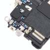 iPhone 15 Earpiece Speaker Replacement