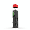 IPLAY HBS-194 USB Handle Charger Game Machine Handle Charger For Nintendo Switch Joy-Con(Black)