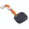 Samsung Galaxy A20s SM-A207 Fingerprint Sensor Flex Cable (Black)